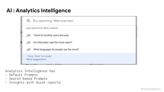 Analytics Alchemy - Transform your data with GA4.pdf