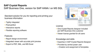 Analytics_and_Reporting_for_SAP_Business_One.pdf