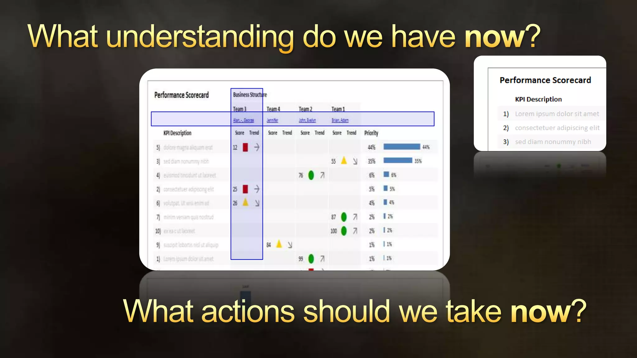 But wait, there’s more!