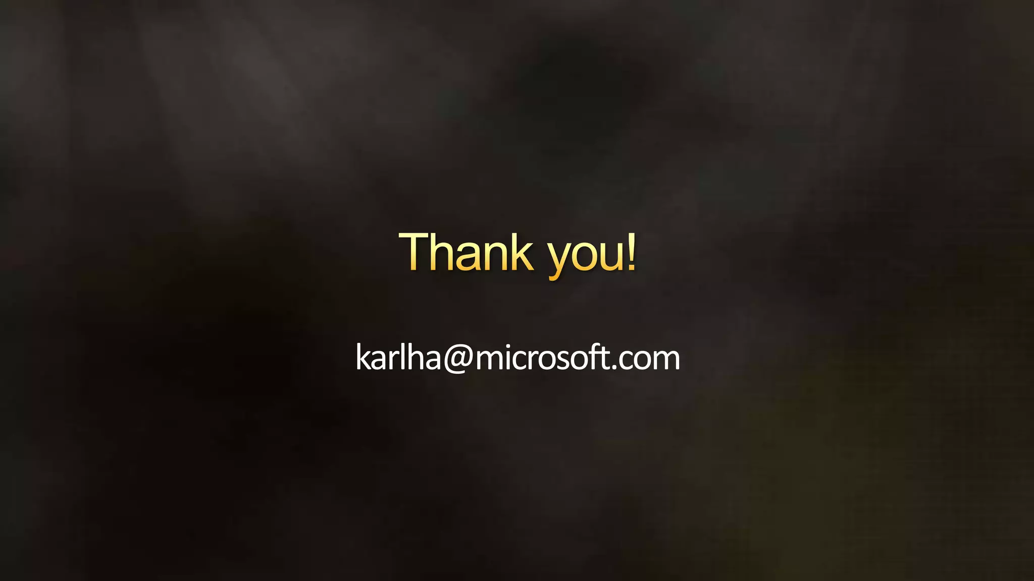Pareto2provides an even stronger focusNotice:Pareto = ( 80 : 20 ) or      ( 4 : 1 ) ROIPareto2 = ( 80 x 80 ) :	     ( 20 x 20 ) or( 16 : 1 ) ROIAt left =  ( 80 x 79 ) :	    ( 20 x 25 ) or( 11.2 : 1 ) ROI80%20% 79%25% 