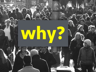 why?
ﬂic.kr/p/dPPrVc
 