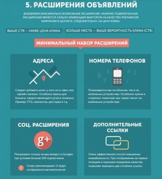 Аудит ‪#‎Analytics‬ контекстной рекламы в Google ‪#‎AdWords‬ (БЕСПЛАТНО)!