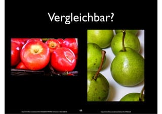 Vergleichbar?
http://www.ﬂickr.com/photos/47219207@N03/4993906123/in/pool-1162312@N25 http://www.ﬂickr.com/photos/keltia1/4177403224/
66
 
