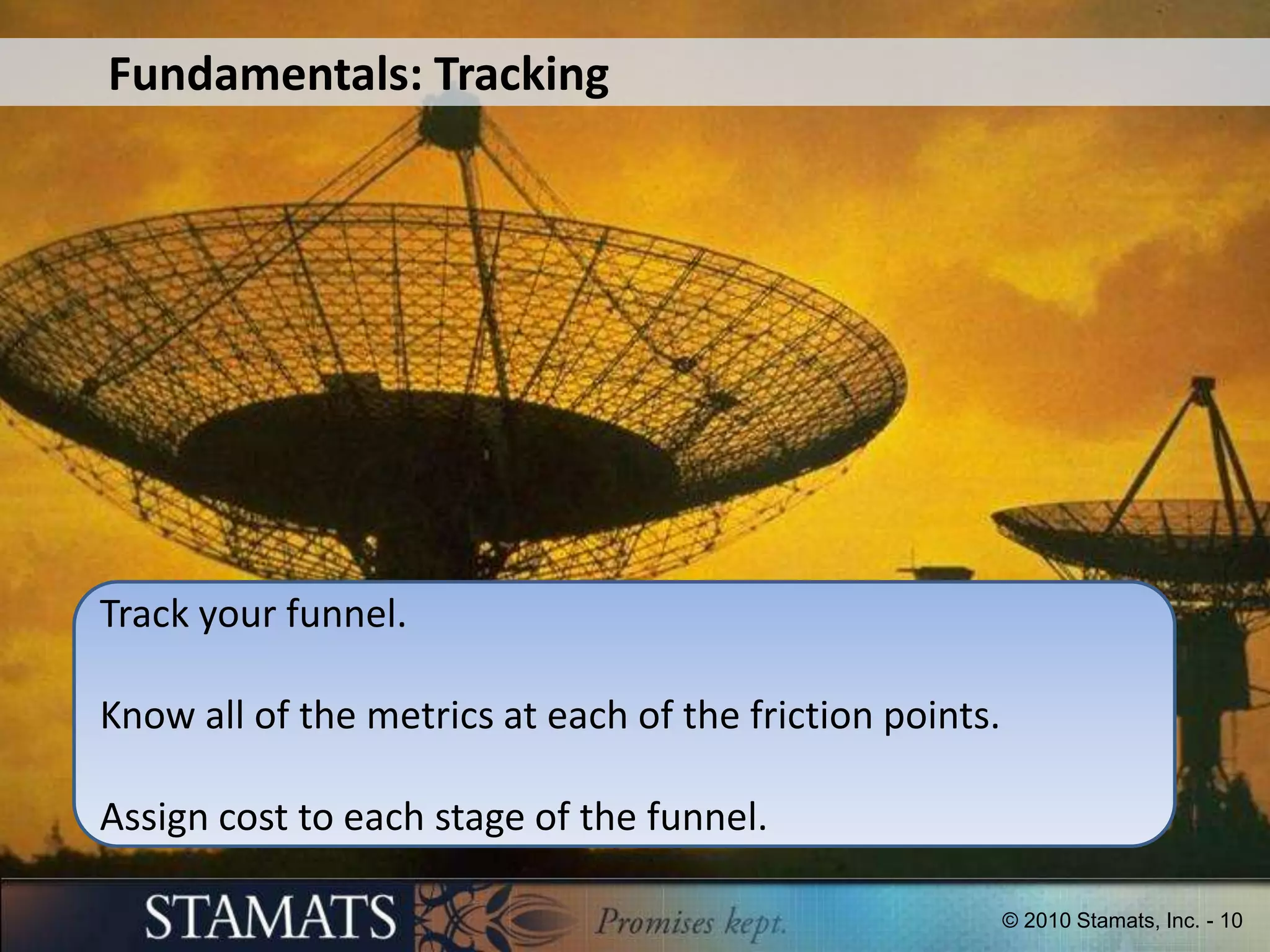 Google AnalyticsQualifiedCJ CunniffDirector, Interactive Media ProductionGoogle AnalyticsQualifiedMatt ArnoldDirector, Interactive Media Strategy