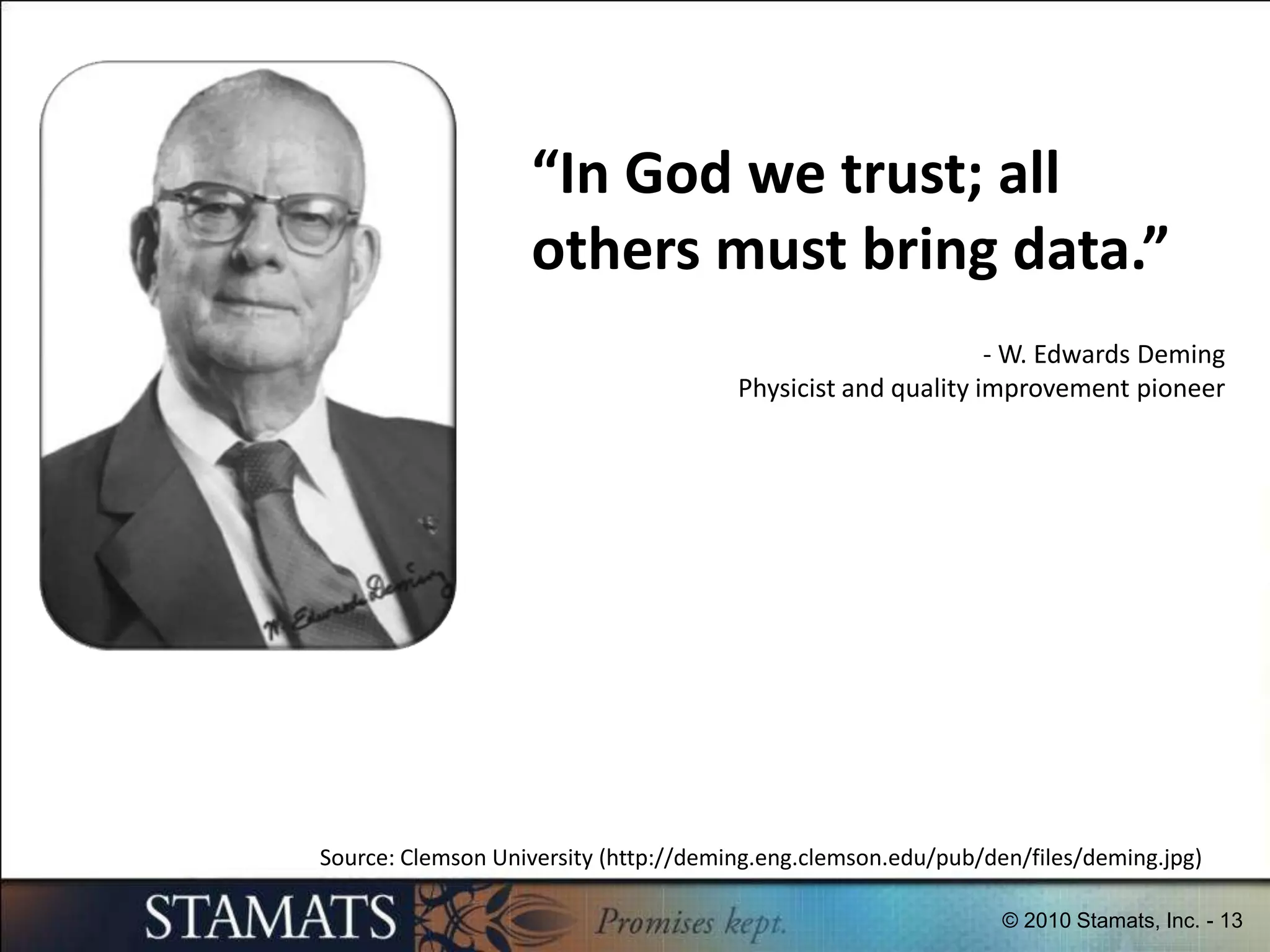 Point of ViewWith competing priorities and greater scrutiny on marketing budgets, it is imperative that institutions realize how their web presence is performing. The best way to understand ROI and drive continuous improvement is through the effective use of web analytics.