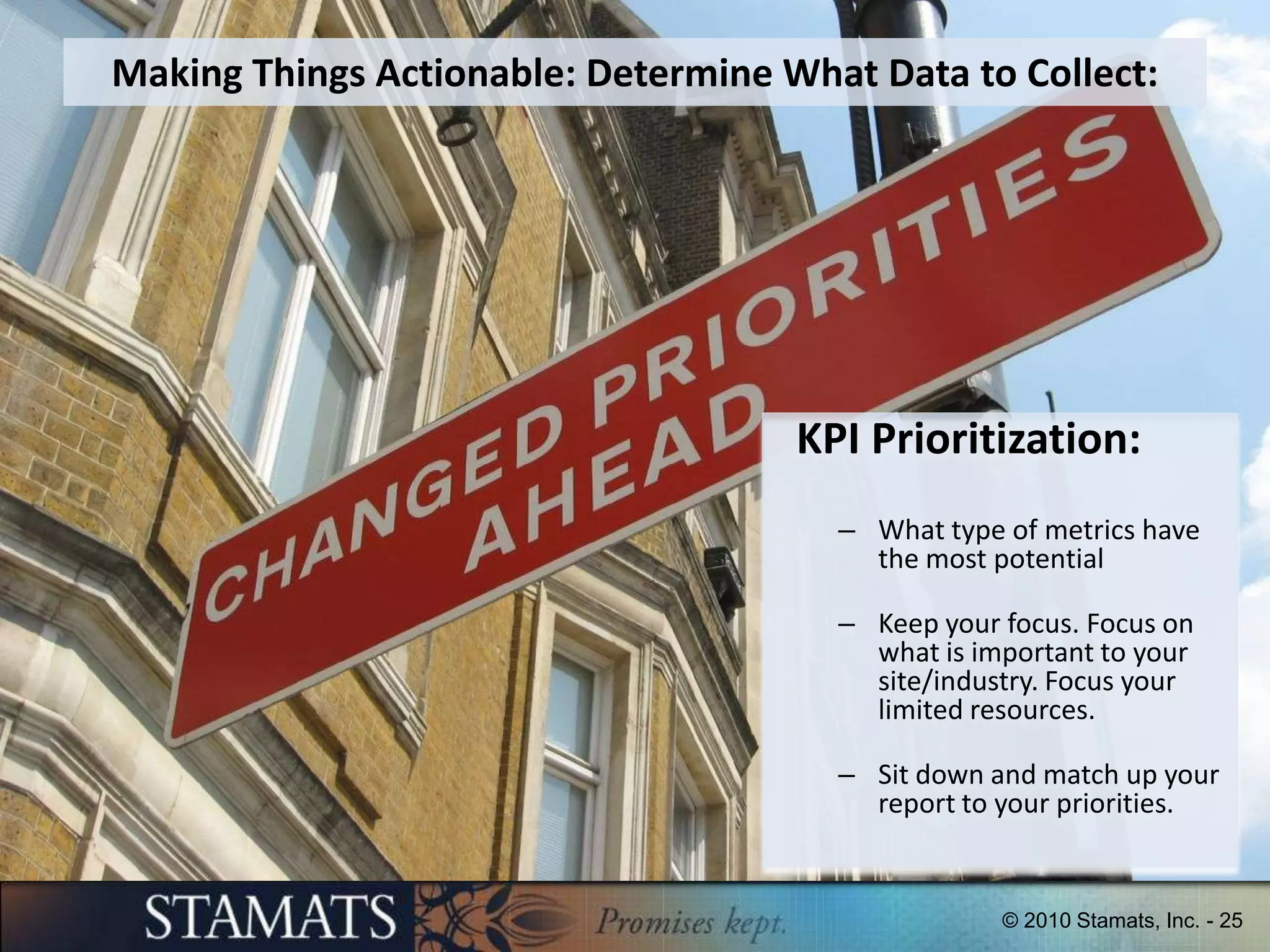  Organizational Development