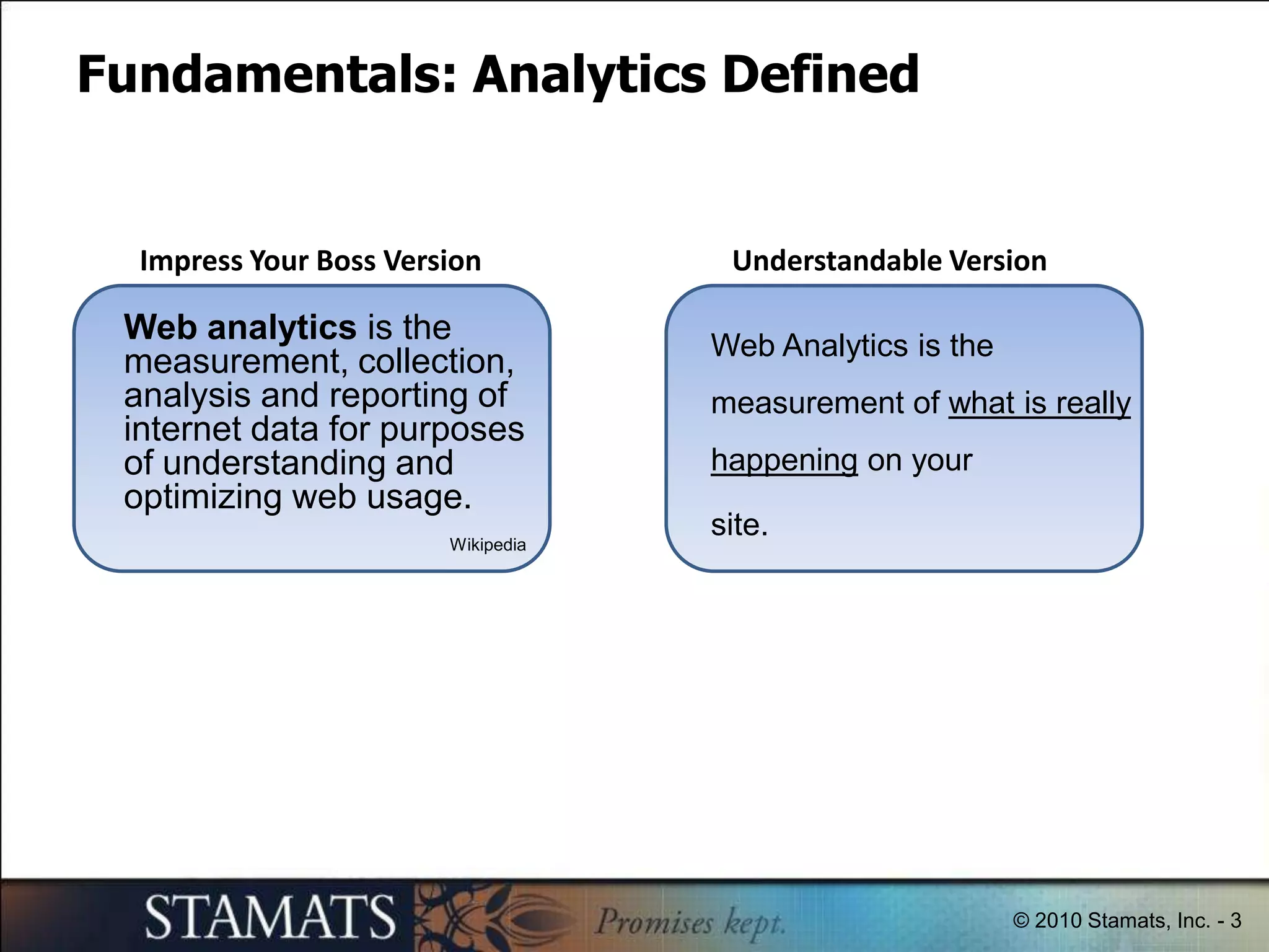  JavaScript/XML programming, JQUERY, MOOTOOLS, AJAX and Flash Development