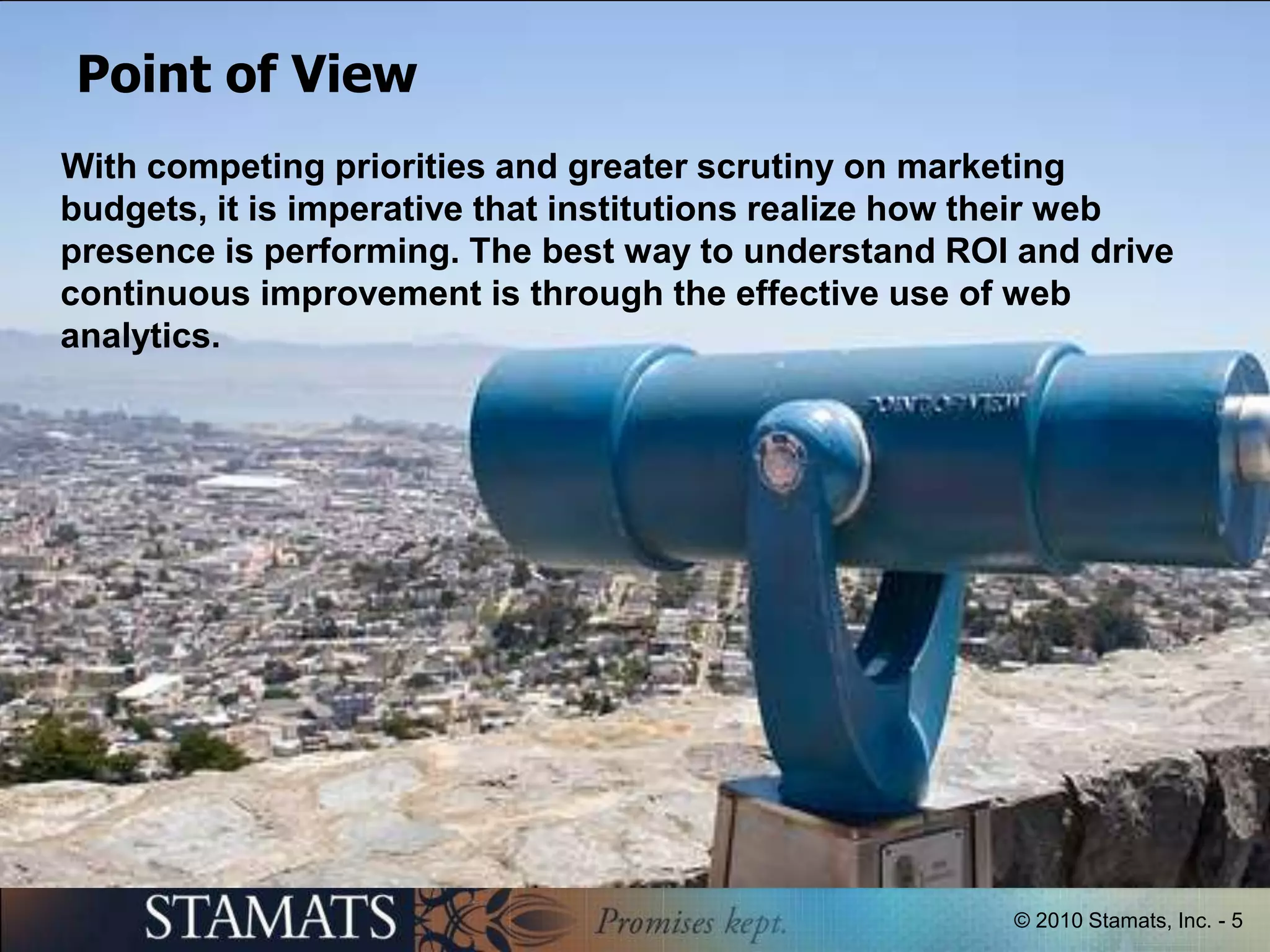 Role:  How you do it!CJ CunniffDirector, Interactive Media ProductionOver 15 years interactive experience