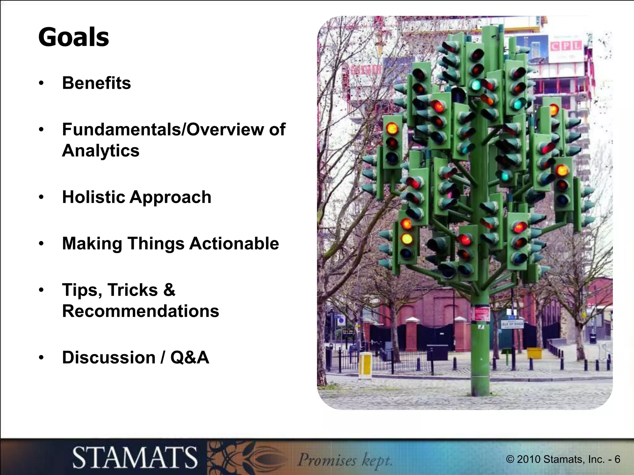  Has led interactive strategy 