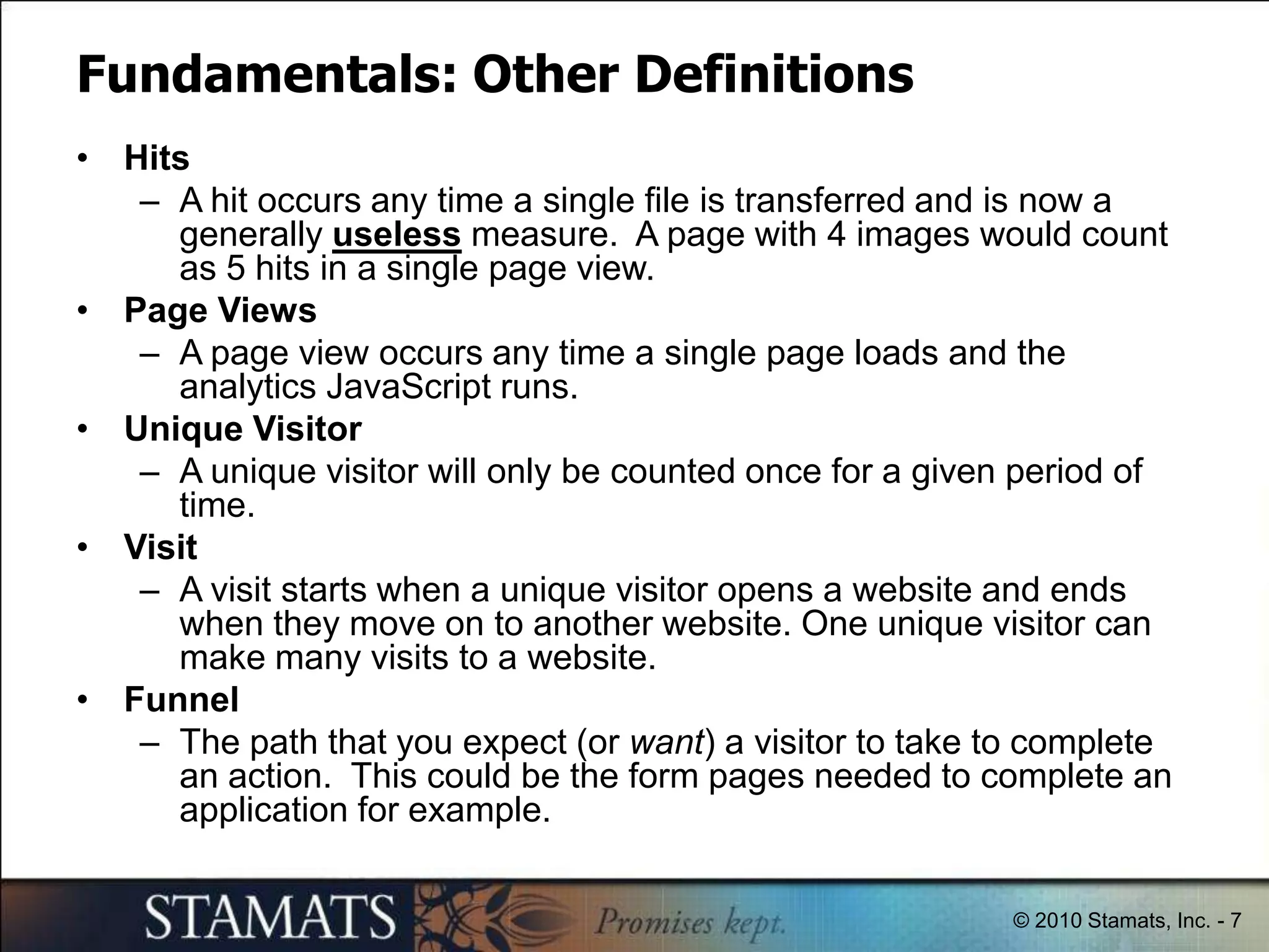  7 years higher education experience