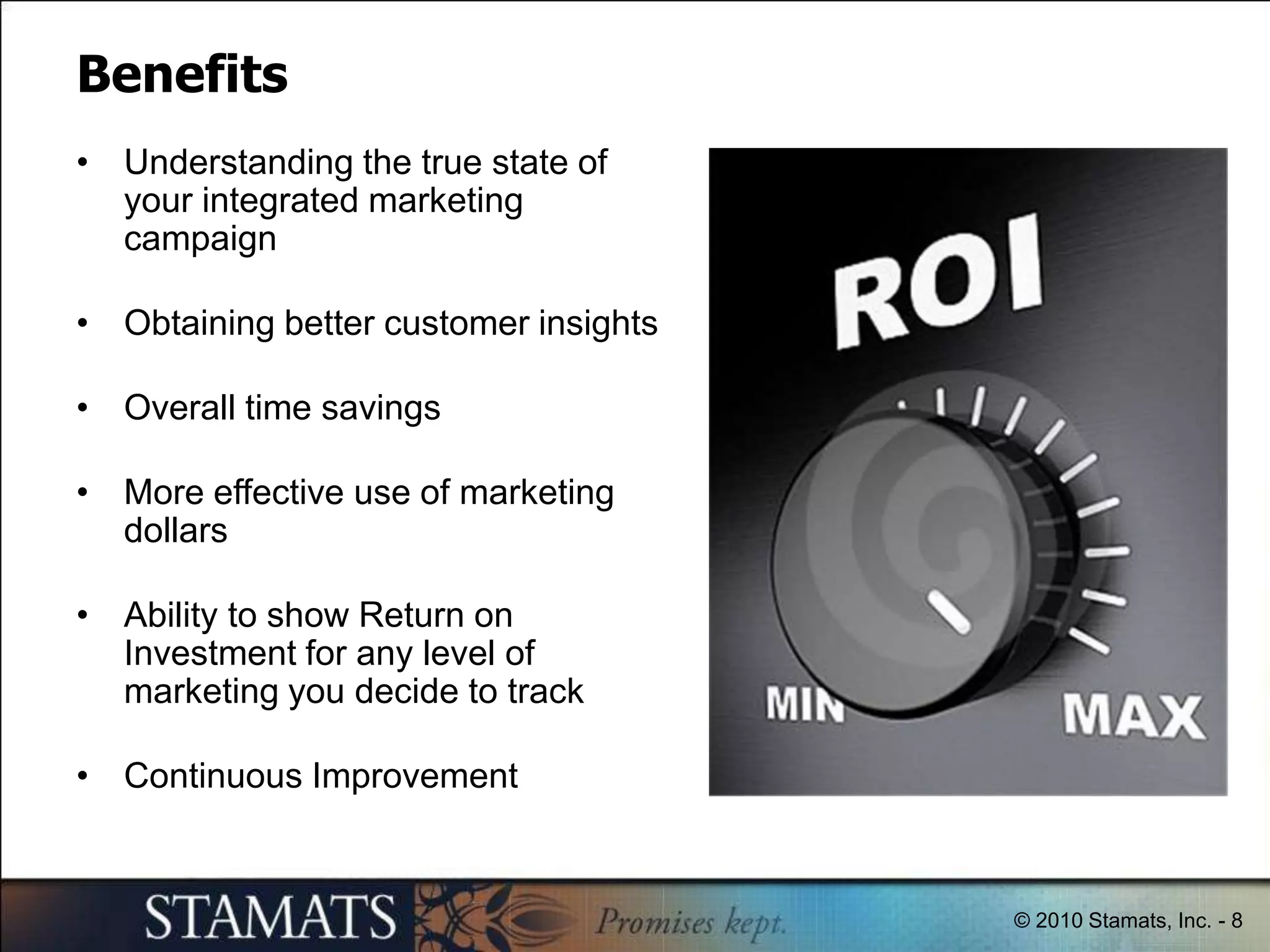  Master’s thesis focused on computer augmented group decision-making
