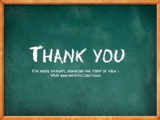 Analytics promises, pitfalls and the path forward