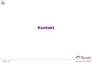 Kontakt




Seite 37
 