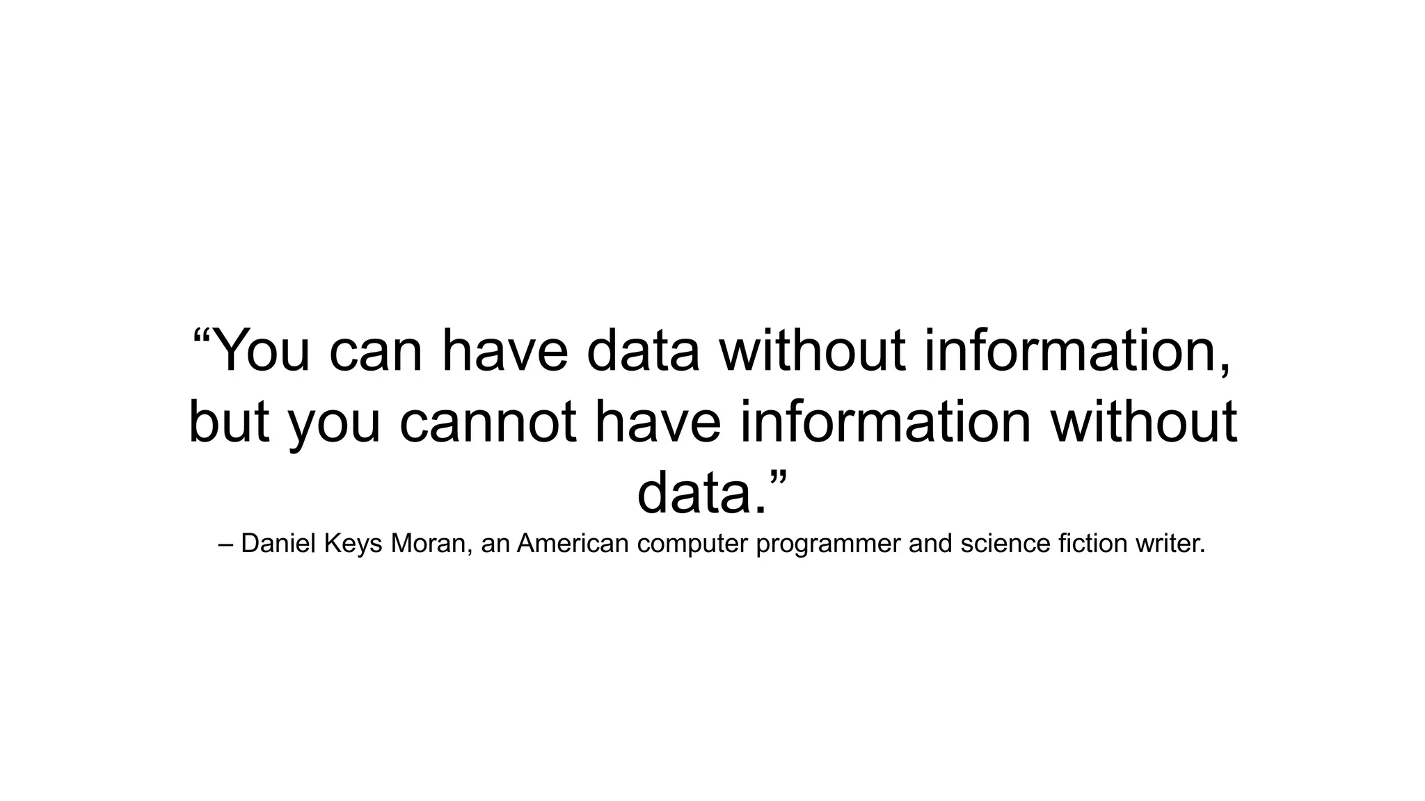 analytics-roi-presentation-ppt