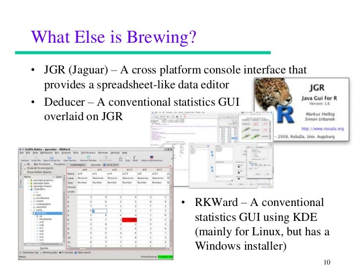 how to use rcmdr 3d graphs in r commander are very useful, appealing and easy to understand you can plot the values in rcmdr in 3d using the 3d scatterplot. how to use rcmdr 3d graphs in r commander are very useful, appealing and easy to understand you can plot the values in rcmdr in 3d using the 3d scatterplot.