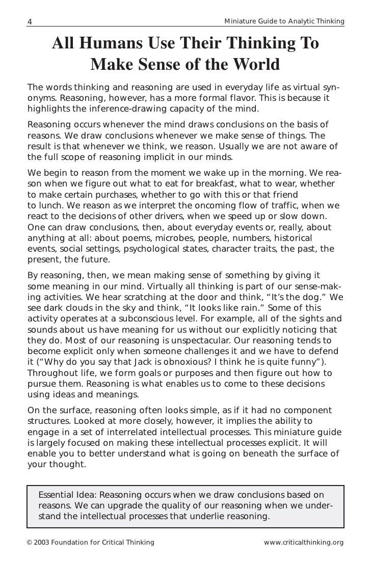 Thesis Statements For Essays The Example Of Report Essay Vs Importance Of English Essay also Healthy Food Essays Pre Primary Education Importance Essay English Essay Ideas