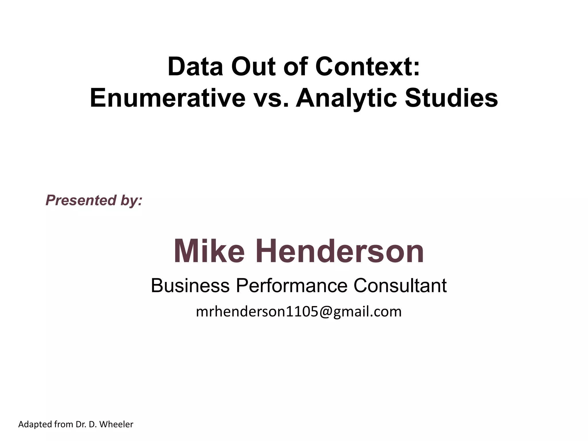 analytic-vs-enumerative-studies-ppt