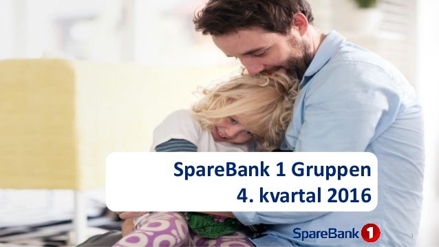 Investering bank analytiker dating