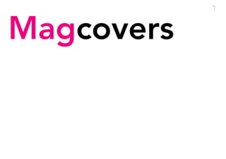 0
            20050201
Magcovers
 