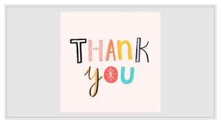 ANALYZE-SITUATIONS-THAT-SHOW-THE-DIFFERENCE-BETWEEN-OPINION.pptx