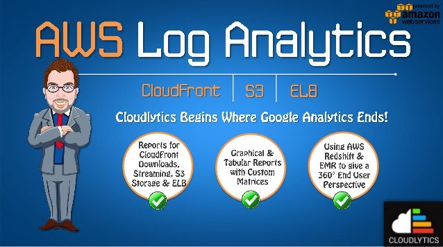 cloudant index leverages apache lucene libraries cloudant index leverages apache lucene libraries