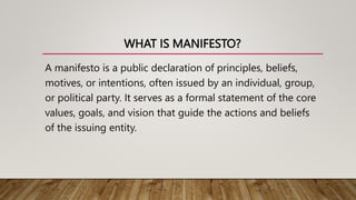 Analyzes the arguments used by the writer.pptx