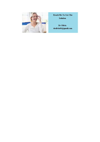 analyze two primary literature articles of their choosing. F