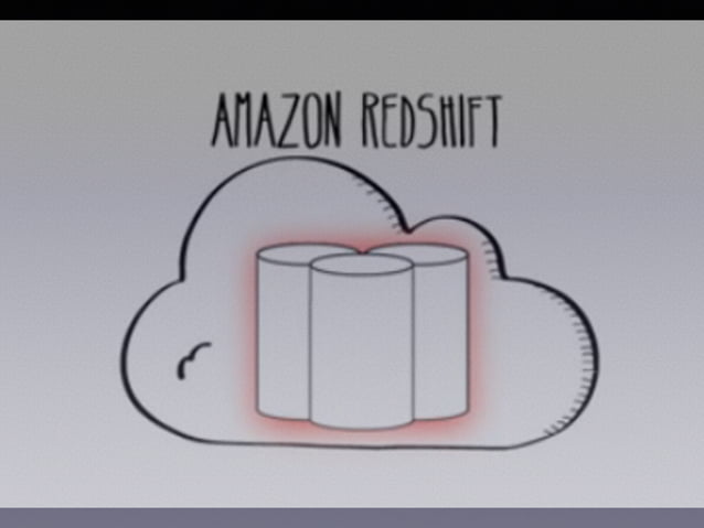 vacuum analyze redshift vacuum analyze redshift