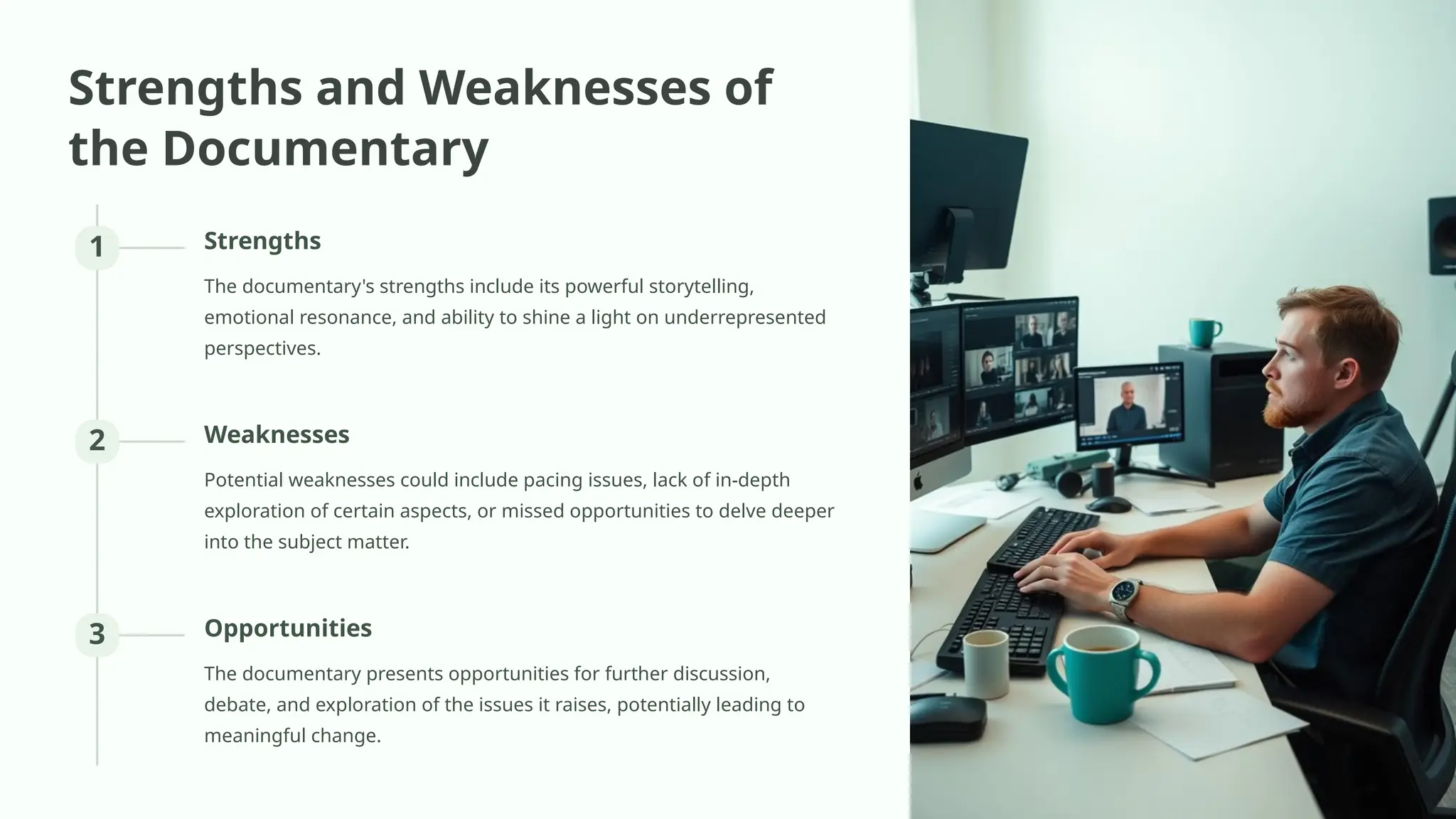 Analyzing-the-importance-Documentary.pptx