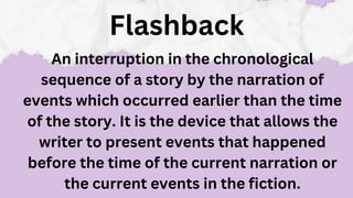 ANALYZING-AND-INTERPRETING-THEME-AND-LITERARY-TECHNIQUES.pdf