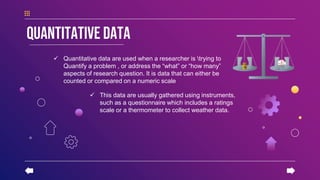 ANALYZING-THE-MEANING-OF-THE-DATA-ANG-DRAWING-for-edit.pptx