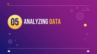 ANALYZING-THE-MEANING-OF-THE-DATA-ANG-DRAWING-for-edit.pptx