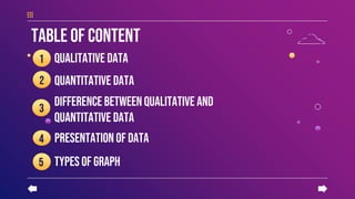 ANALYZING-THE-MEANING-OF-THE-DATA-ANG-DRAWING-for-edit.pptx