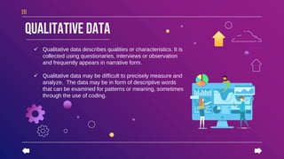 ANALYZING-THE-MEANING-OF-THE-DATA-ANG-DRAWING-for-edit.pptx