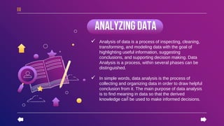 ANALYZING-THE-MEANING-OF-THE-DATA-ANG-DRAWING-for-edit.pptx