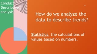Analyzing ang interpreting quantitative data.pptx
