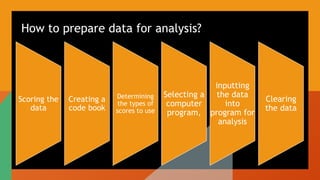 Analyzing ang interpreting quantitative data.pptx