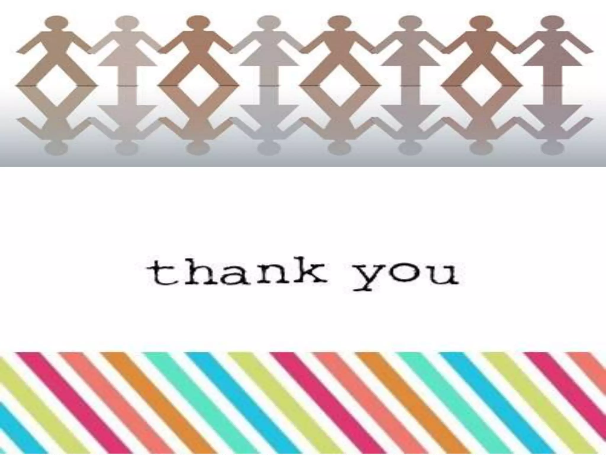 Analyzing an organization using nadler &tushman’s congruence model