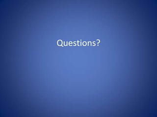 ConclusionExternal InfluencesBeliefs & AttitudesPreferencesInternal Influences - psychological processesFilters & BiasesBuying ModelDecision shortcuts