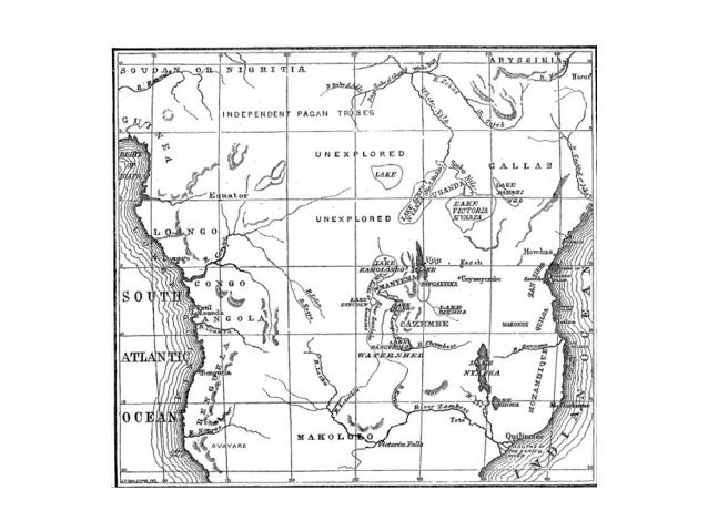 Analyzing Imperial Motives