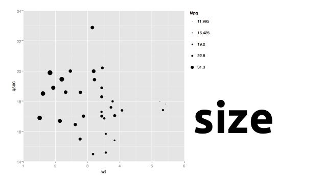 mlb statistical tools for data analysis