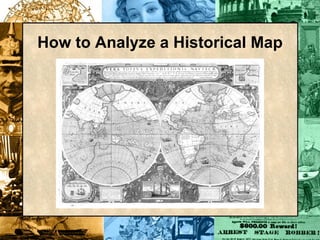 Analyzing primary sources power point | PPT
