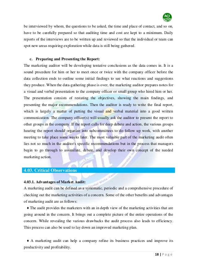 marketing plan on aci pure salt A tank contains 1000l of pure water brine that contains 005kg of salt per liter enters the tank at a rate of 5l/min also, brine that contains - 1291765 study help assignment help marketing plan assignment help hospitality assignment help. marketing plan on aci pure salt A tank contains 1000l of pure water brine that contains 005kg of salt per liter enters the tank at a rate of 5l/min also, brine that contains - 1291765 study help assignment help marketing plan assignment help hospitality assignment help.