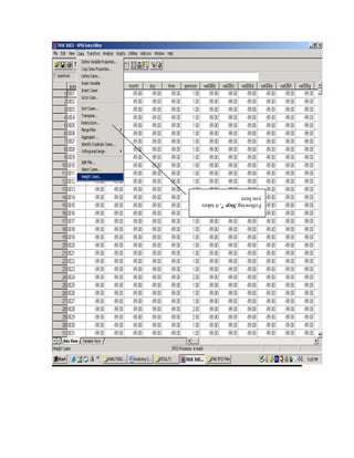 Following Step 7, it takes
you here
 