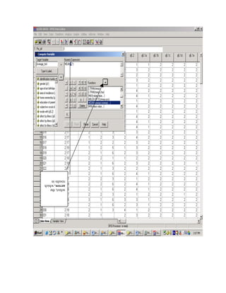 select, the
arrow, which
results in
 