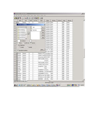 Age

    Income




∙
 