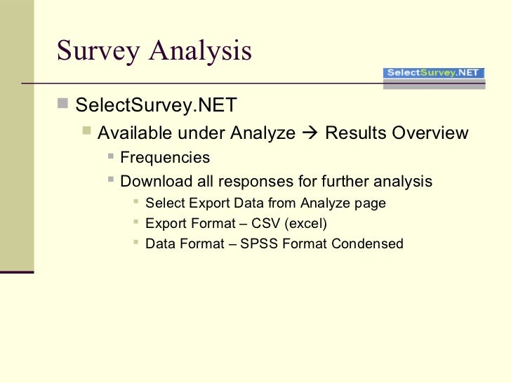 analyzing