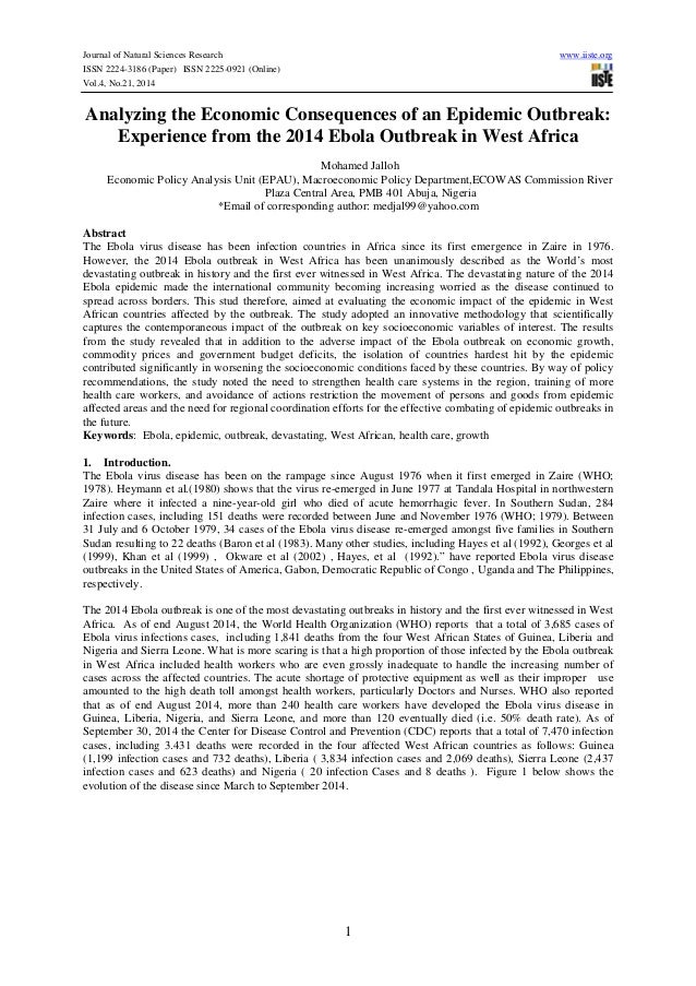 a research paper on nationalism in western africa essay Undergraduate research journal essay builds on the work of historians frederick cooper, myron echenberg, gregory movements in french west africa, as it helped unify fermented into ideas of nationalism. a research paper on nationalism in western africa essay Undergraduate research journal essay builds on the work of historians frederick cooper, myron echenberg, gregory movements in french west africa, as it helped unify fermented into ideas of nationalism.