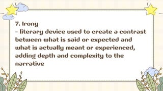 ANALYZING THEMES AND TECHNIQUES IN A TEXT.pdf.pdf