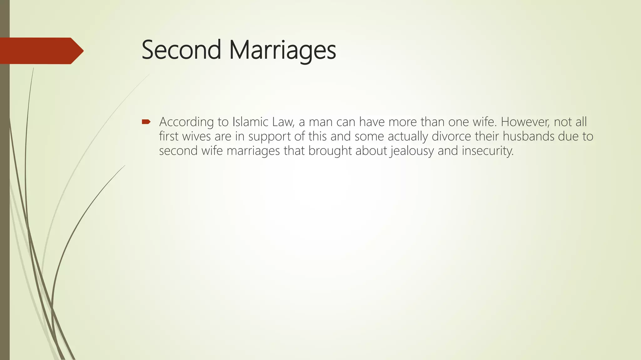 Analyzing The Most Common Causes Of Divorce PPT analyzing-the-most-common-causes-of-divorce-ppt